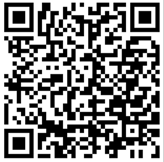 QR Code for MaineMesh MaineNet channel